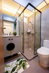 Blk 113A Mcnair Towers (Kallang/Whampoa), HDB 4 Rooms #588631541